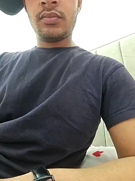 Snapshot of QueueedActivist chatting on 03-26-26, 02:00 QueueedActivist online show from 03-26-26, 02:00