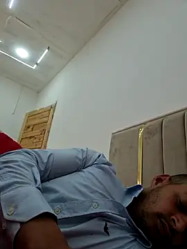 Snapshot of QueueedActivist chatting on 03-28-26, 05:45 QueueedActivist online show from 03-28-26, 05:45