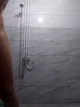 Snapshot of QueueedActivist chatting on 03-30-26, 05:47 QueueedActivist online show from 03-30-26, 05:47