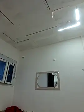 Snapshot of QueueedActivist chatting on 04-11-26, 05:50 QueueedActivist online show from 04-11-26, 05:50