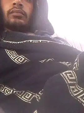 Snapshot of QueueedActivist chatting on 04-15-26, 06:15 QueueedActivist online show from 04-15-26, 06:15