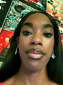 Lysii online show from 04-05-26, 12:08