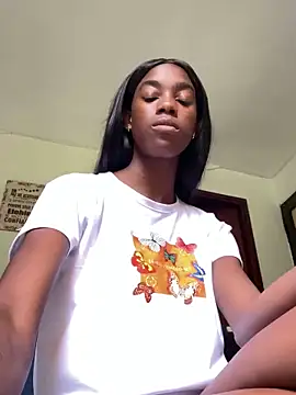 Lysii online show from 04-17-26, 08:23