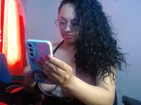 dulce sexlo online show from 04-16-26, 09:39