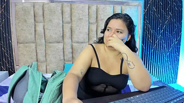 Snapshot of natasha_adam21 chatting on 07-02-26, 02:00 natasha adam21 online show from 07-02-26, 02:00