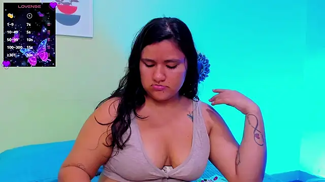 Snapshot of natasha_adam21 chatting on 08-05-26, 01:08 natasha adam21 online show from 08-05-26, 01:08