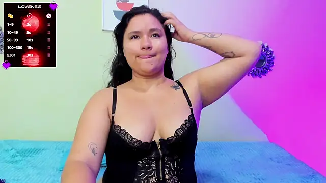 Snapshot of natasha_adam21 chatting on 08-09-26, 02:24 natasha adam21 online show from 08-09-26, 02:24