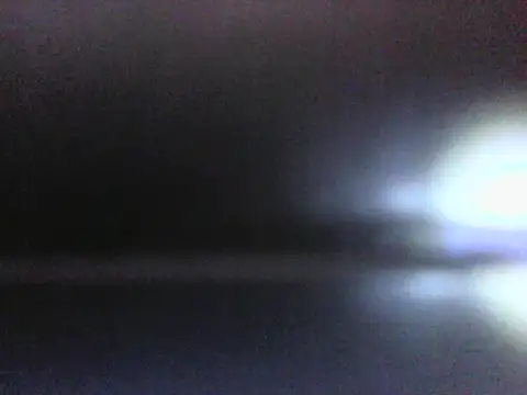 kittynikitta234 online show from 04-08-26, 07:47