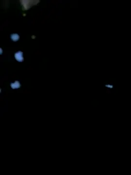 Mattishere1987 online show from 06-03-26, 07:19