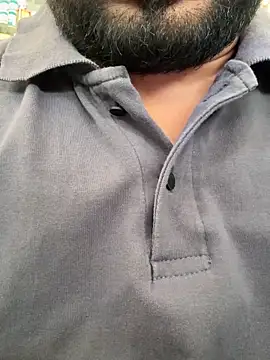 rahul lucknow bigdick online show from 03-29-26, 07:52