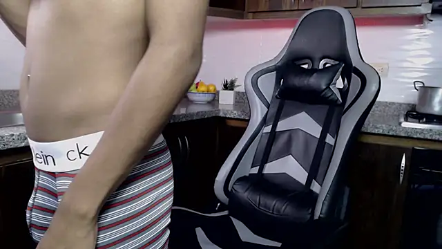 LexSin17 online show from 03-31-26, 07:47