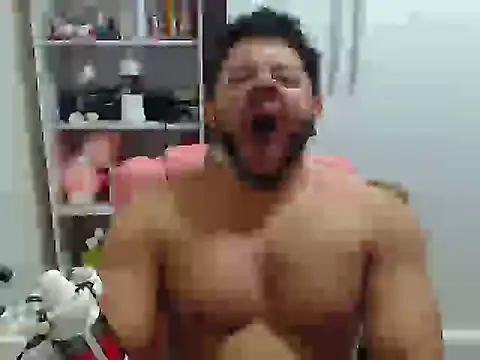 Tasdapauzudo online show from 04-30-26, 12:33