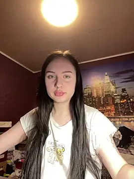 Avellya online show from 03-27-26, 02:39