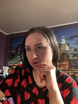 Avellya online show from 03-30-26, 01:45