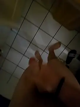 Yoppppo online show from 03-28-26, 10:37