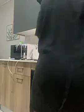 barbi  online show from 04-03-26, 06:17