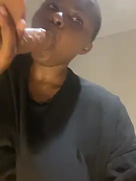 barbi  online show from 04-11-26, 10:14