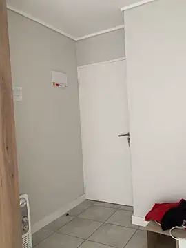 barbi  online show from 04-16-26, 01:45