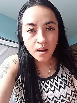 kimberly peter online show from 07-13-26, 08:11