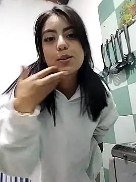 celestebridgerton online show from 04-29-26, 02:37