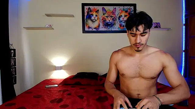 Snapshot of thesexy_couplexxx chatting on 07-15-26, 09:42 thesexy couplexxx online show from 07-15-26, 09:42