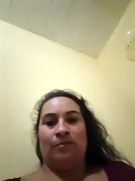 kyra sol online show from 05-02-26, 03:22