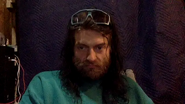 hairyhungnaughtyguy online show from 03-25-26, 12:27