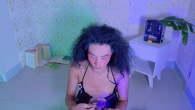 Mikavelvet08 online show from 05-20-26, 02:12