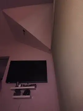 Itsdavidxxx online show from 05-19-26, 05:03