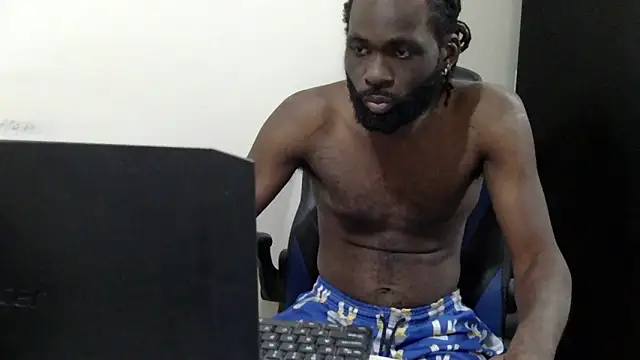 Darkkras online show from 03-27-26, 10:53