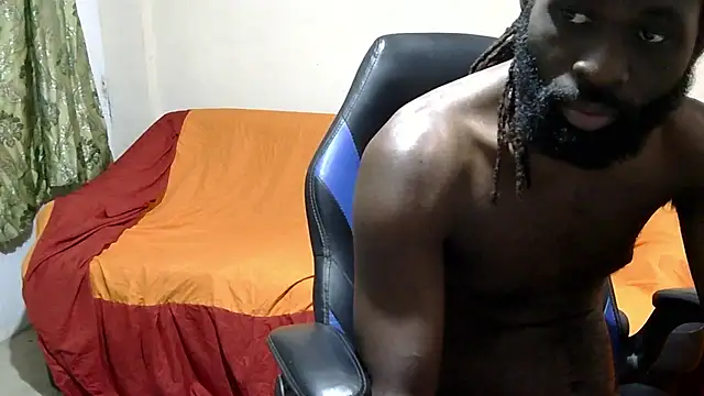 Snapshot of Darkkras chatting on 07-18-26, 01:43 Darkkras online show from 07-18-26, 01:43