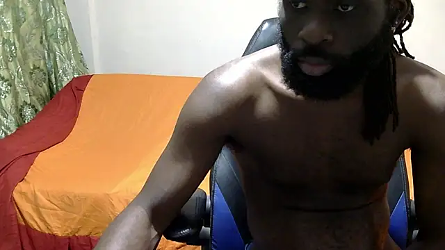 Snapshot of Darkkras chatting on 07-19-26, 01:53 Darkkras online show from 07-19-26, 01:53