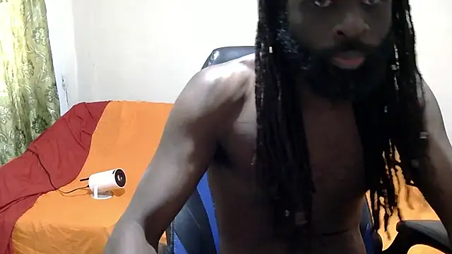 Snapshot of Darkkras chatting on 07-23-26, 04:49 Darkkras online show from 07-23-26, 04:49