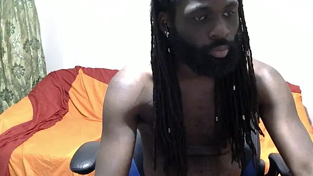 Snapshot of Darkkras chatting on 07-25-26, 05:05 Darkkras online show from 07-25-26, 05:05