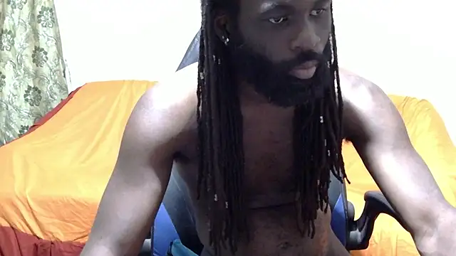 Snapshot of Darkkras chatting on 07-26-26, 05:37 Darkkras online show from 07-26-26, 05:37