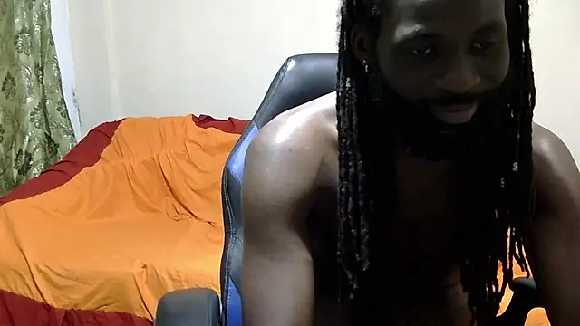 Snapshot of Darkkras chatting on 07-30-26, 01:15 Darkkras online show from 07-30-26, 01:15