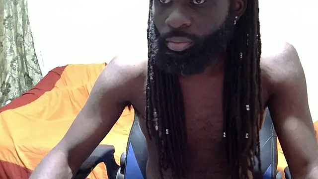 Snapshot of Darkkras chatting on 07-31-26, 01:27 Darkkras online show from 07-31-26, 01:27