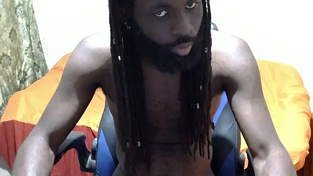 Snapshot of Darkkras chatting on 08-03-26, 03:38 Darkkras online show from 08-03-26, 03:38