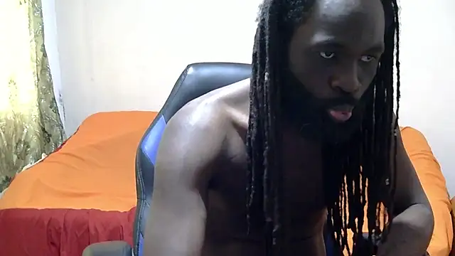 Snapshot of Darkkras chatting on 08-04-26, 05:26 Darkkras online show from 08-04-26, 05:26