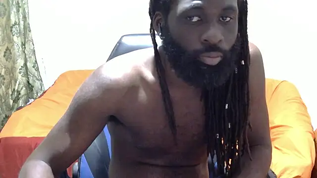 Snapshot of Darkkras chatting on 08-05-26, 05:32 Darkkras online show from 08-05-26, 05:32