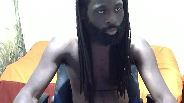 Snapshot of Darkkras chatting on 08-05-26, 05:38 Darkkras online show from 08-05-26, 05:38
