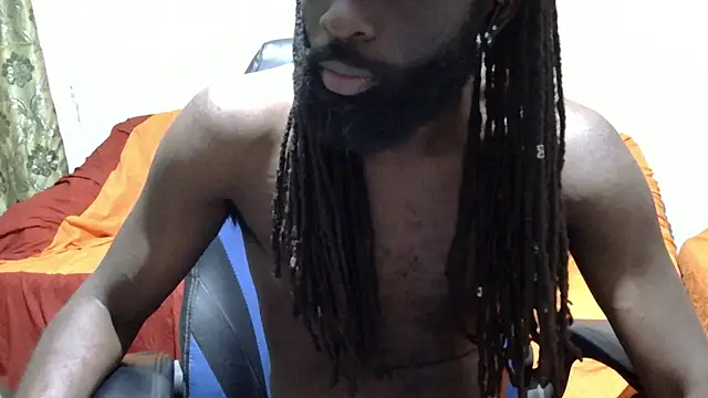 Snapshot of Darkkras chatting on 08-08-26, 12:46 Darkkras online show from 08-08-26, 12:46