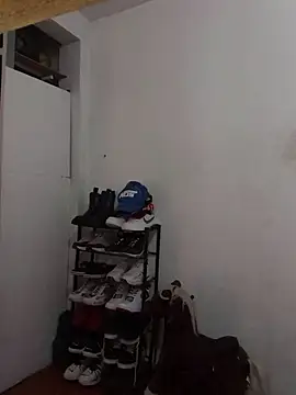 upssamuuu online show from 04-08-26, 10:10