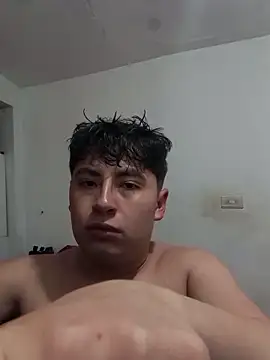 upssamuuu online show from 05-12-26, 07:00