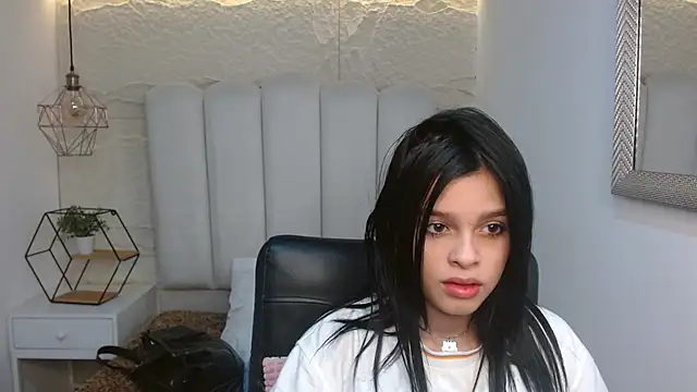 mia velvetk online show from 04-01-26, 03:07