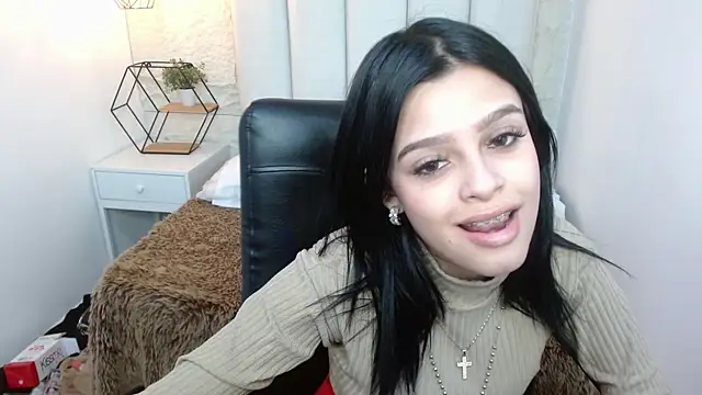 mia velvetk online show from 04-22-26, 03:09