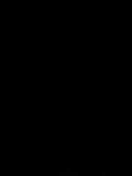 Snapshot of Szandra26 chatting on 03-25-26, 01:55 Szandra26 online show from 03-25-26, 01:55