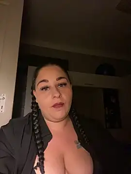 Snapshot of Szandra26 chatting on 06-03-26, 09:31 Szandra26 online show from 06-03-26, 09:31