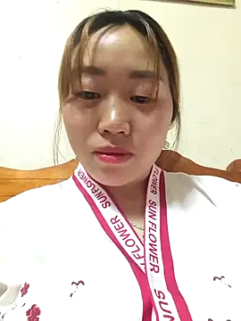 he-se-kin online show from 04-01-26, 01:28