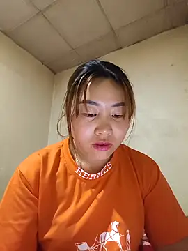 he-se-kin online show from 04-07-26, 11:32